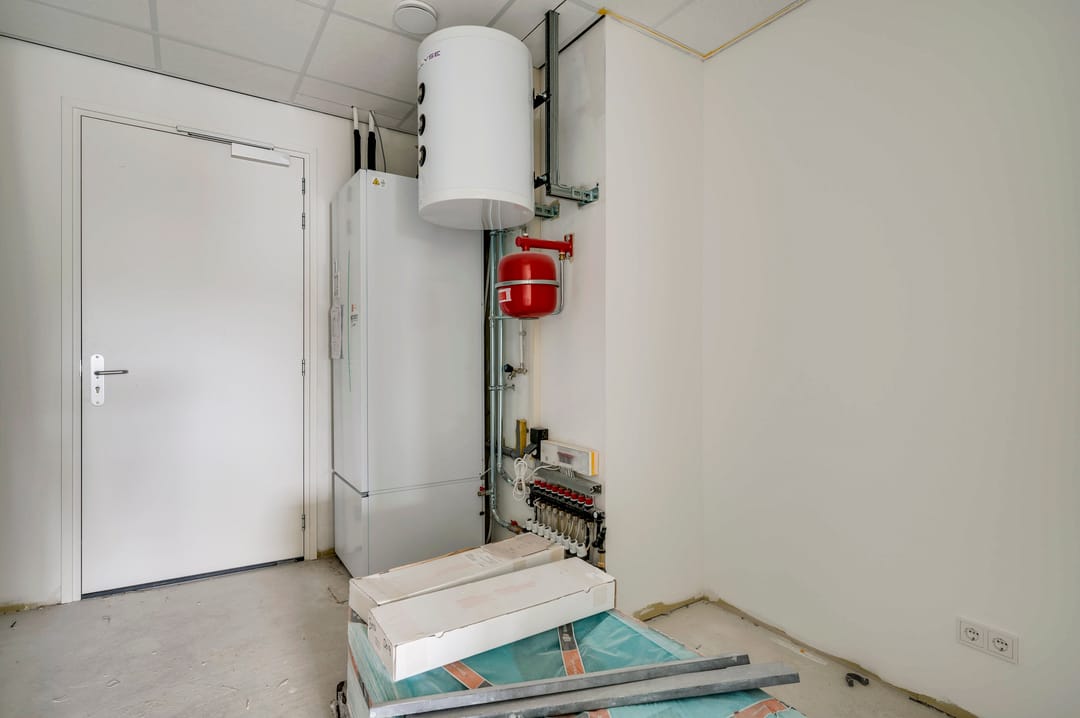 Foto 8 van Looskade 4-F