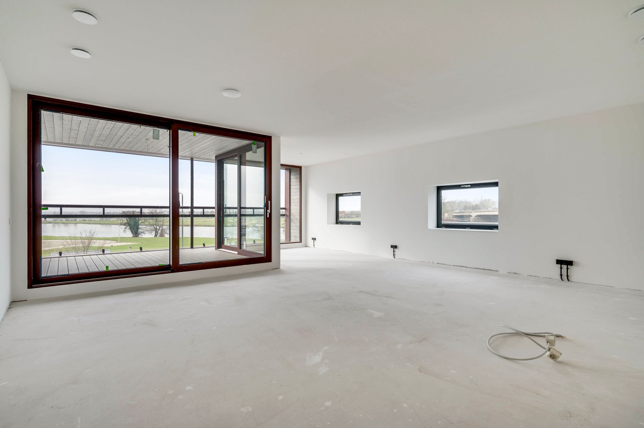 Foto 9 van Looskade 4-F