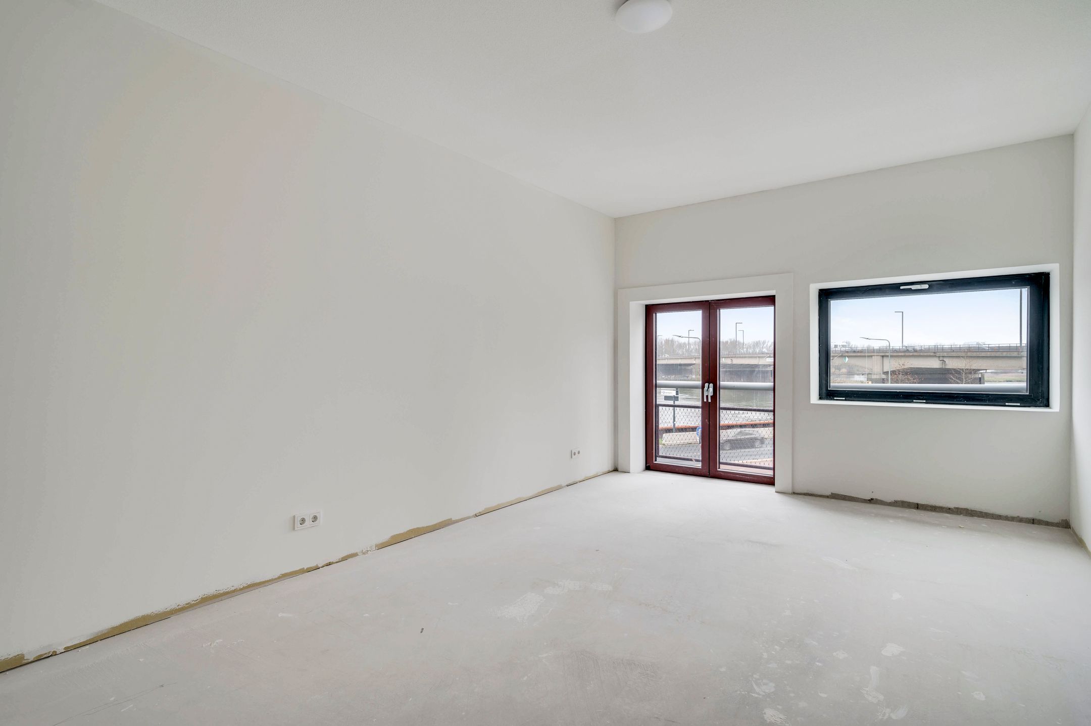 Foto 21 van Looskade 4-F