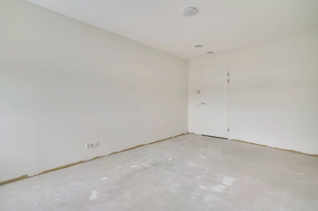 Foto 23 van Looskade 4-F