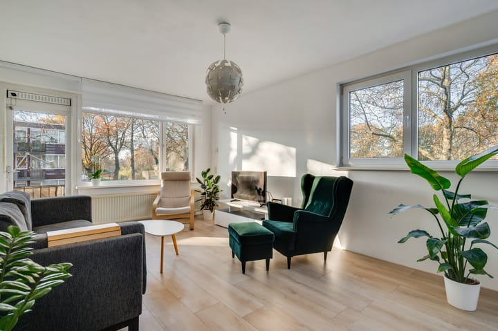 Photo 2 of Elisabethsdal 52