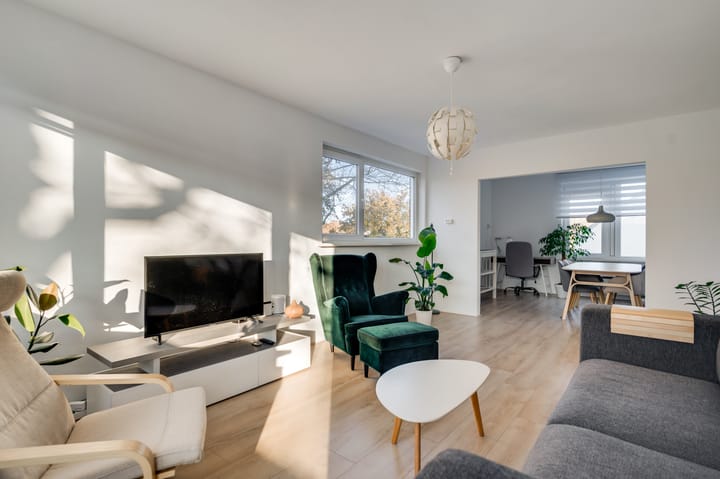 Photo 4 of Elisabethsdal 52