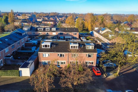 Watersnip 47 tertiary image