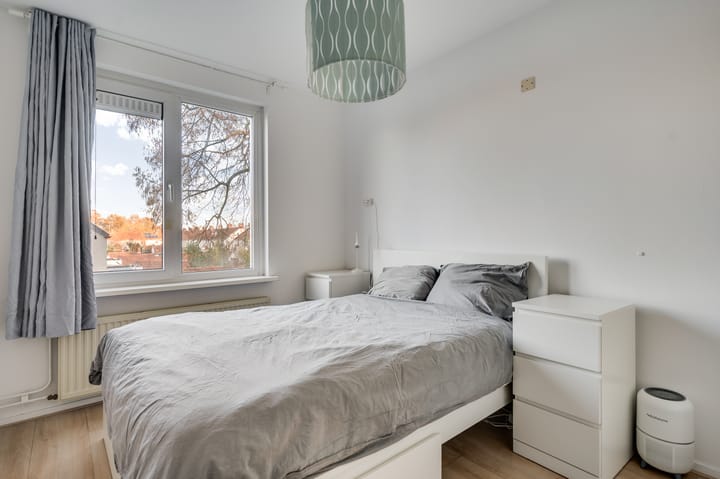 Photo 5 of Elisabethsdal 52