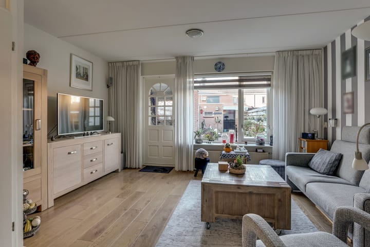 Photo 4 of Watersnip 47