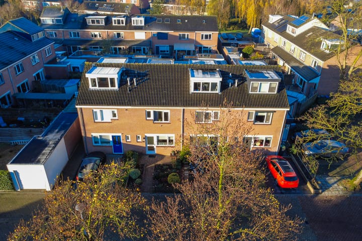 Photo 6 of Watersnip 47