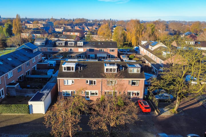 Photo 7 of Watersnip 47