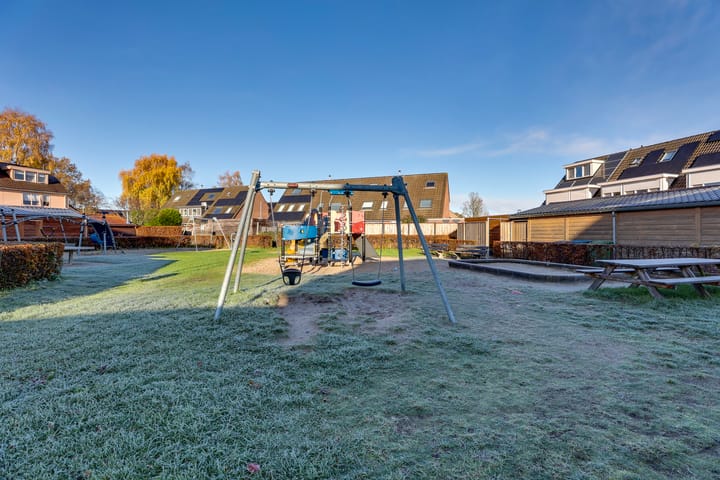 Photo 8 of Watersnip 47