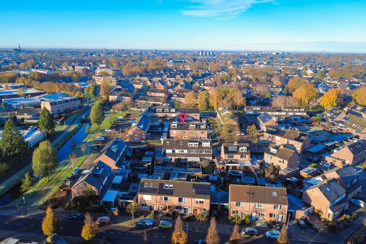 Photo 9 of Watersnip 47