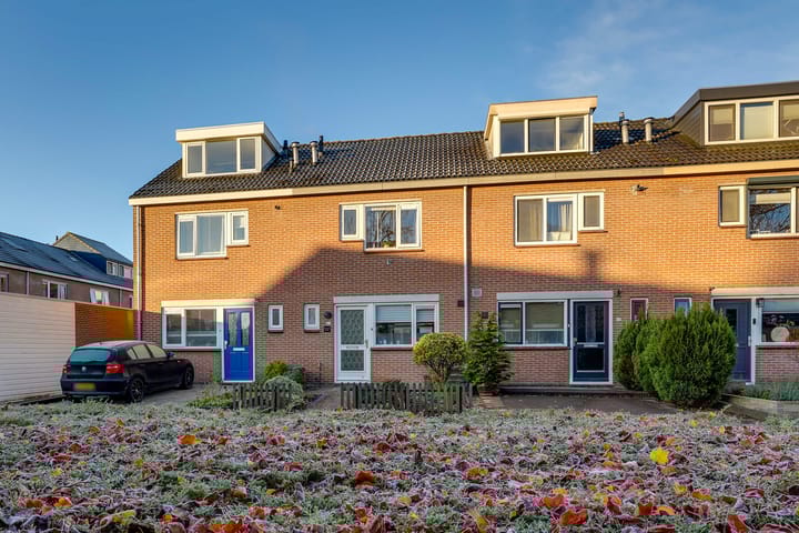 Photo 10 of Watersnip 47