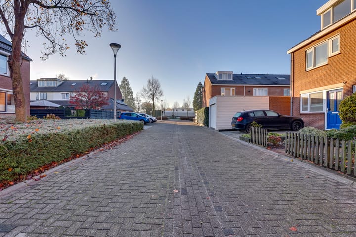 Photo 11 of Watersnip 47