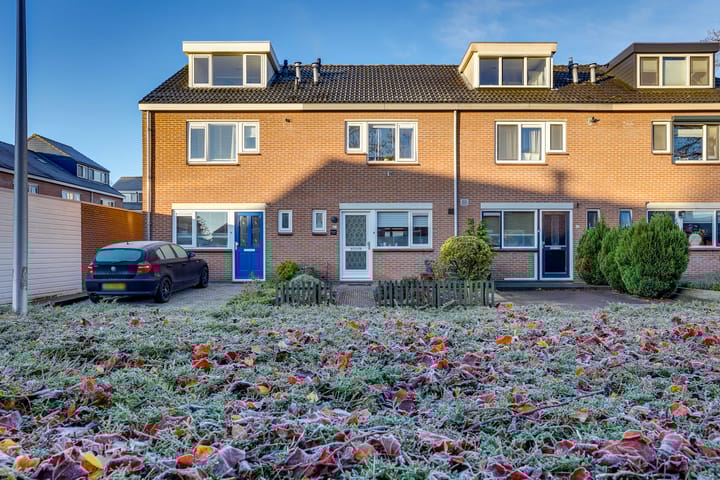 Photo 12 of Watersnip 47