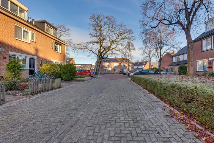 Photo 13 of Watersnip 47