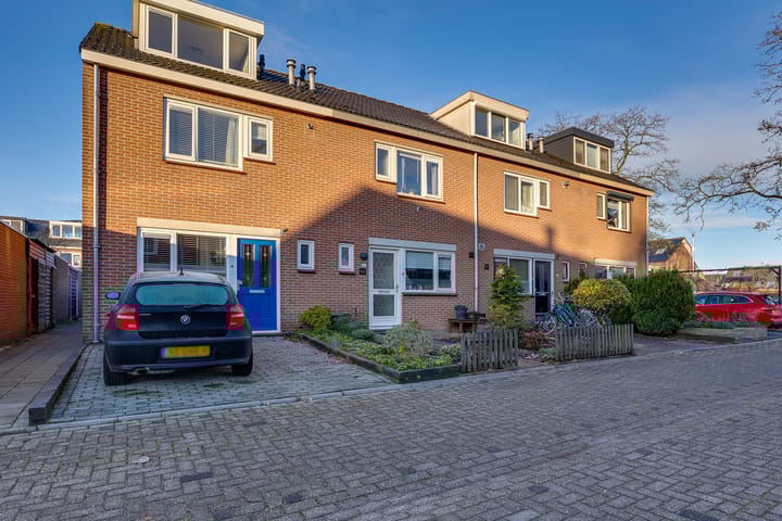 Photo 15 of Watersnip 47