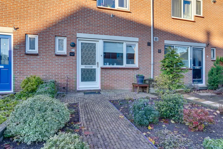 Photo 16 of Watersnip 47