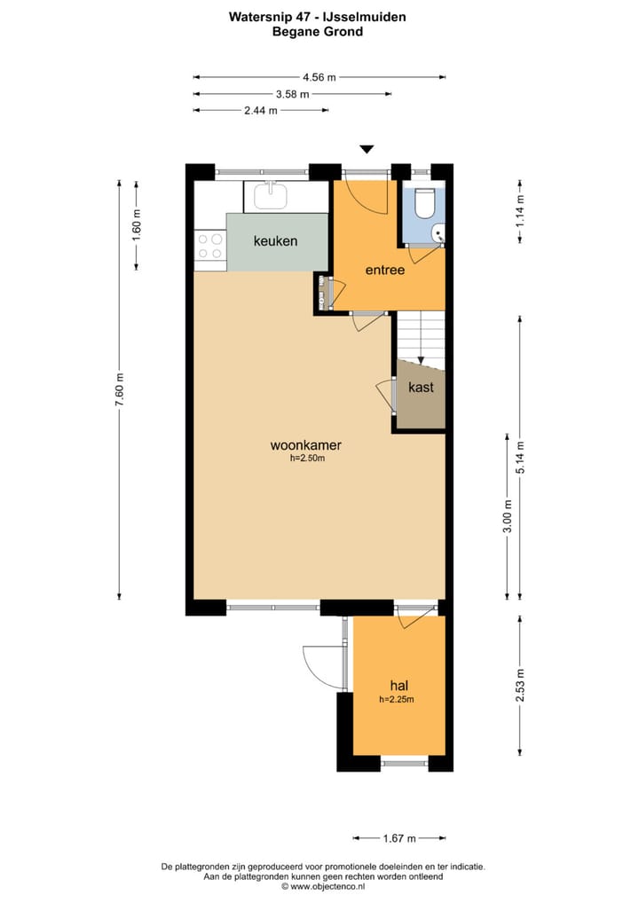 Photo 17 of Watersnip 47