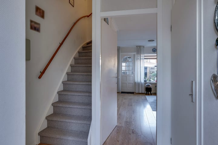 Photo 19 of Watersnip 47