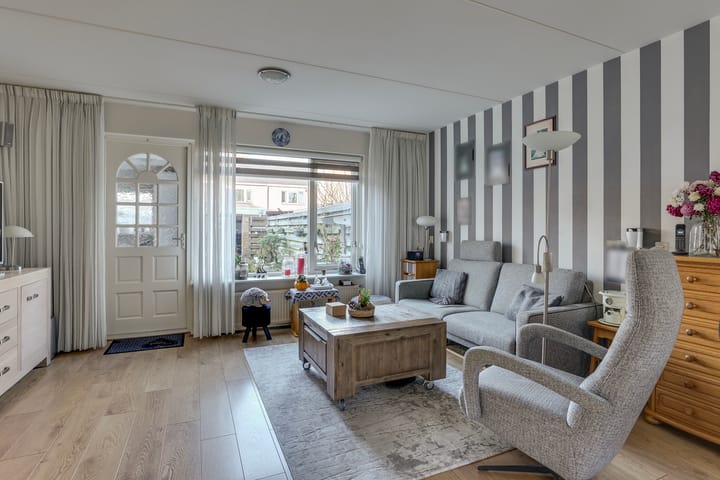 Photo 20 of Watersnip 47