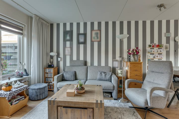 Photo 22 of Watersnip 47