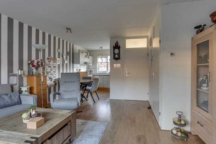 Photo 23 of Watersnip 47