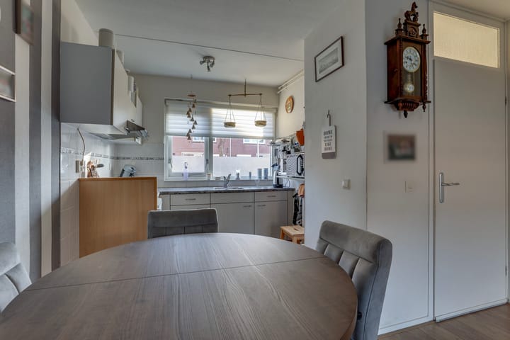 Photo 24 of Watersnip 47