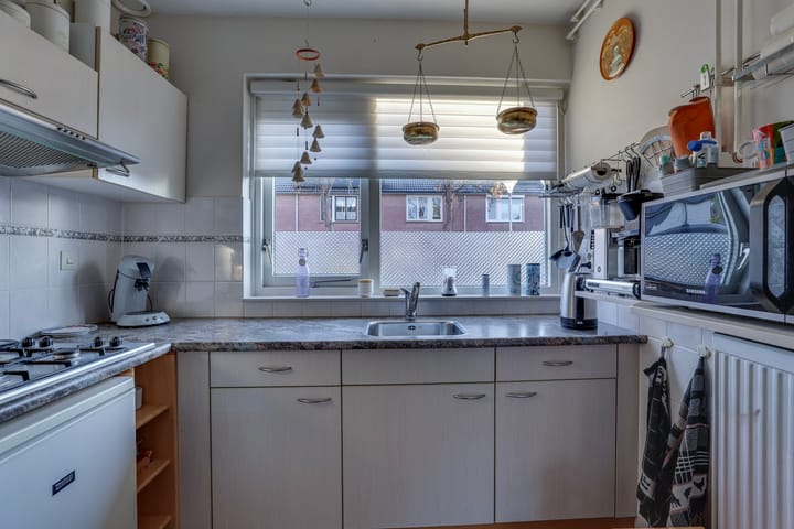 Photo 25 of Watersnip 47