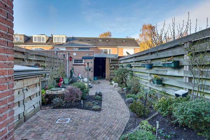 Photo 27 of Watersnip 47