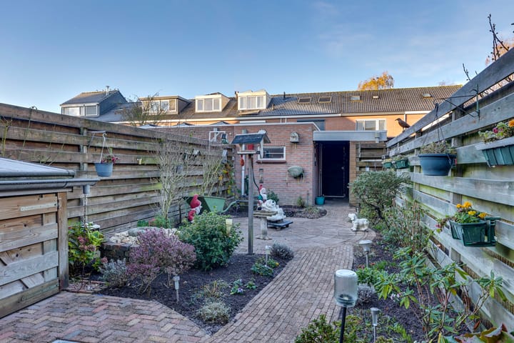 Photo 28 of Watersnip 47