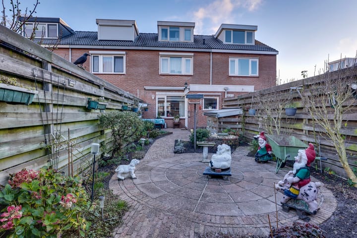 Photo 31 of Watersnip 47