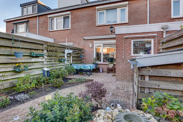 Photo 32 of Watersnip 47