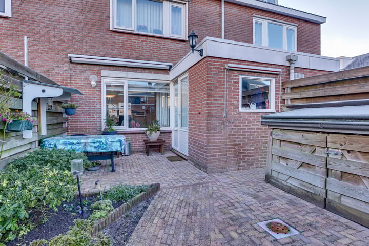 Photo 33 of Watersnip 47