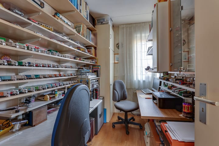 Photo 35 of Watersnip 47