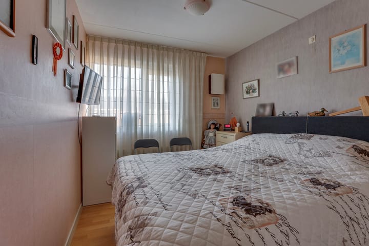 Photo 36 of Watersnip 47