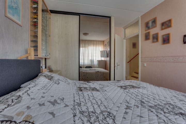 Photo 37 of Watersnip 47