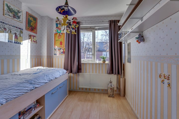 Photo 38 of Watersnip 47