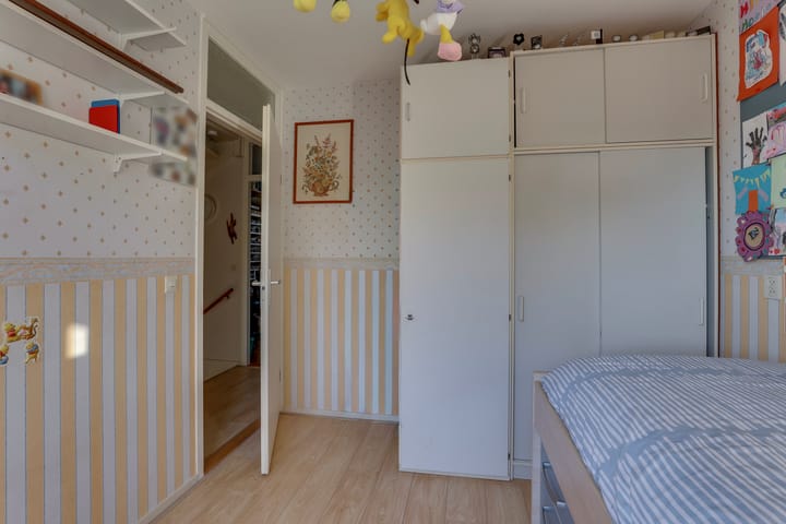 Photo 39 of Watersnip 47