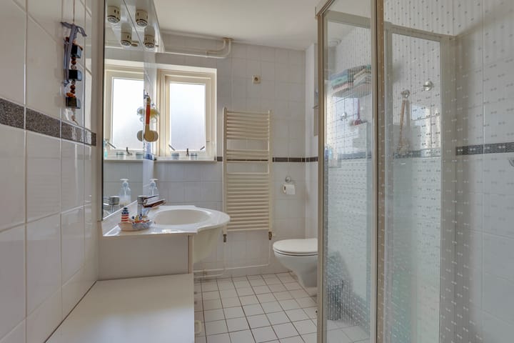 Photo 40 of Watersnip 47