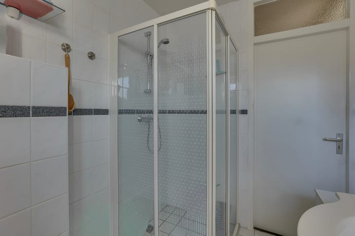 Photo 41 of Watersnip 47