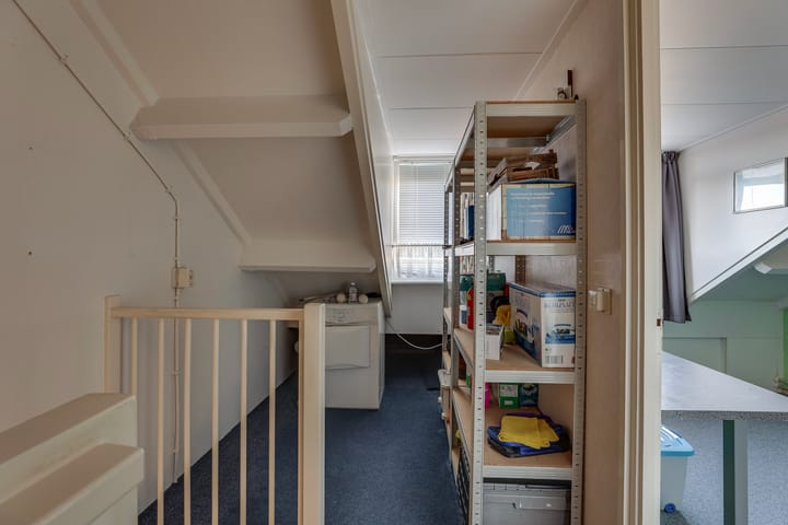 Photo 43 of Watersnip 47