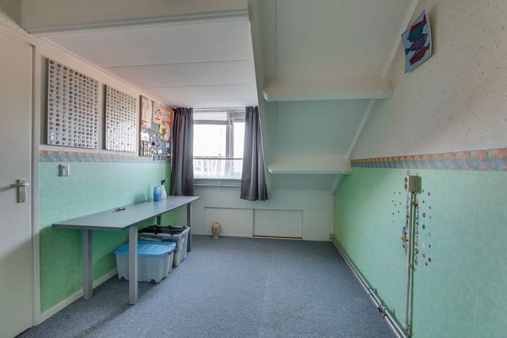 Photo 44 of Watersnip 47