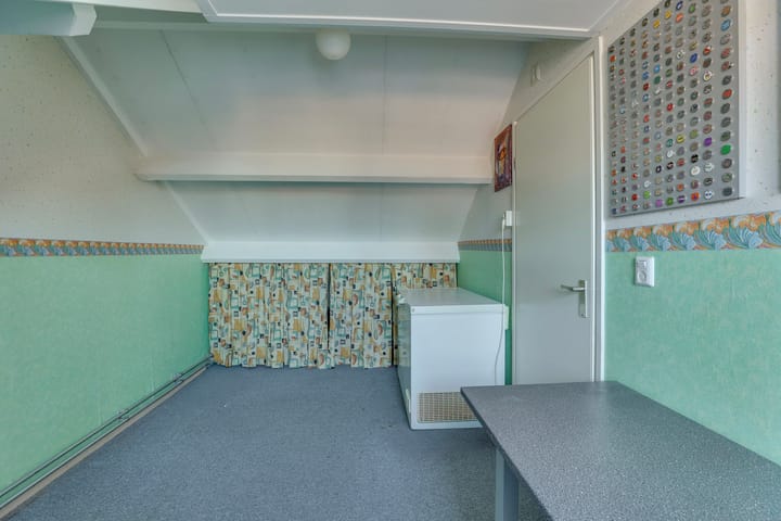 Photo 45 of Watersnip 47