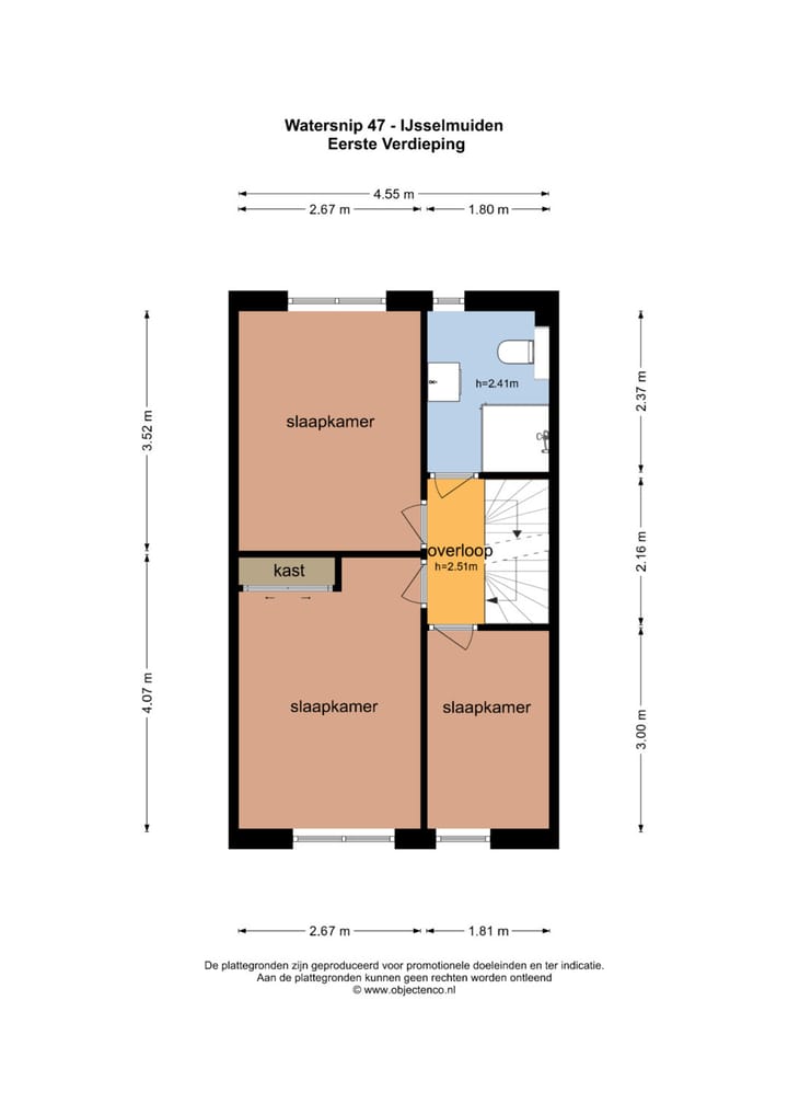 Photo 47 of Watersnip 47