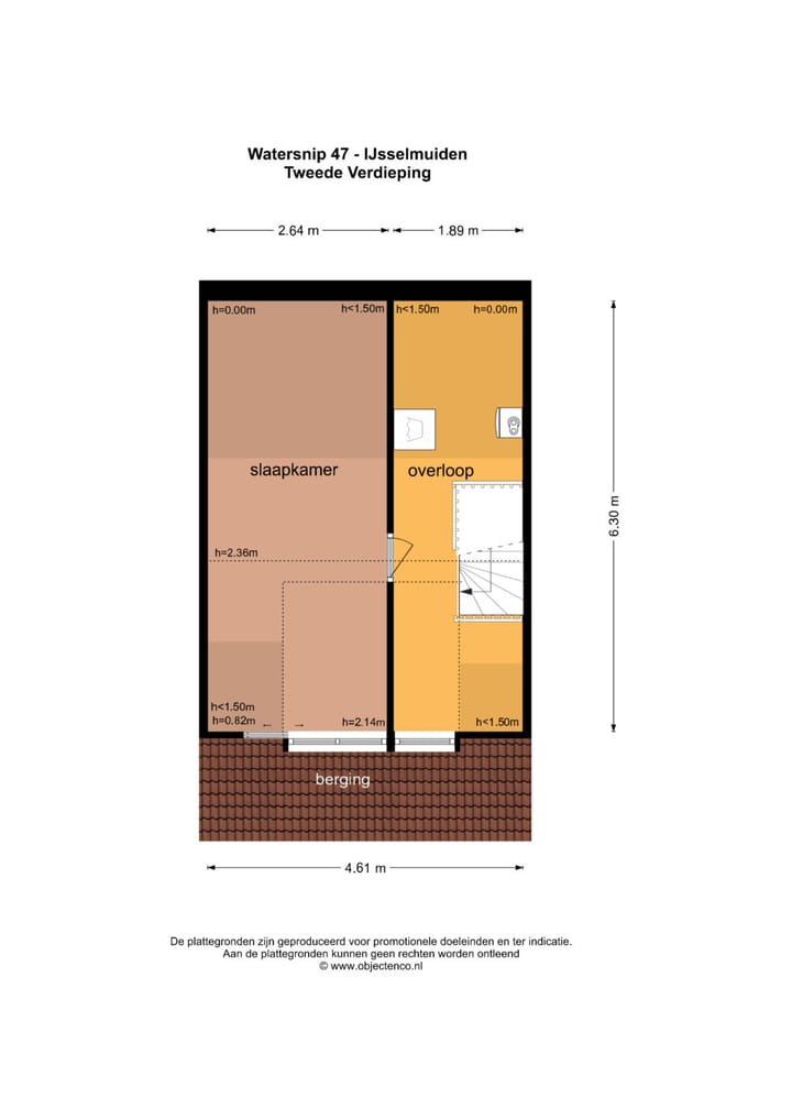 Photo 48 of Watersnip 47