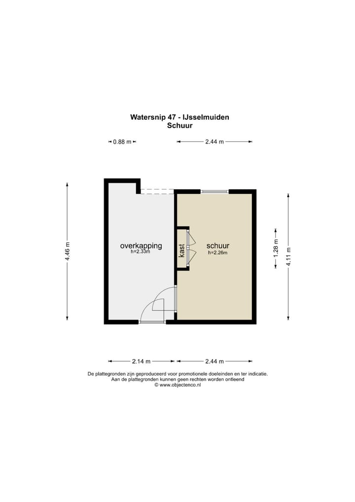 Photo 49 of Watersnip 47