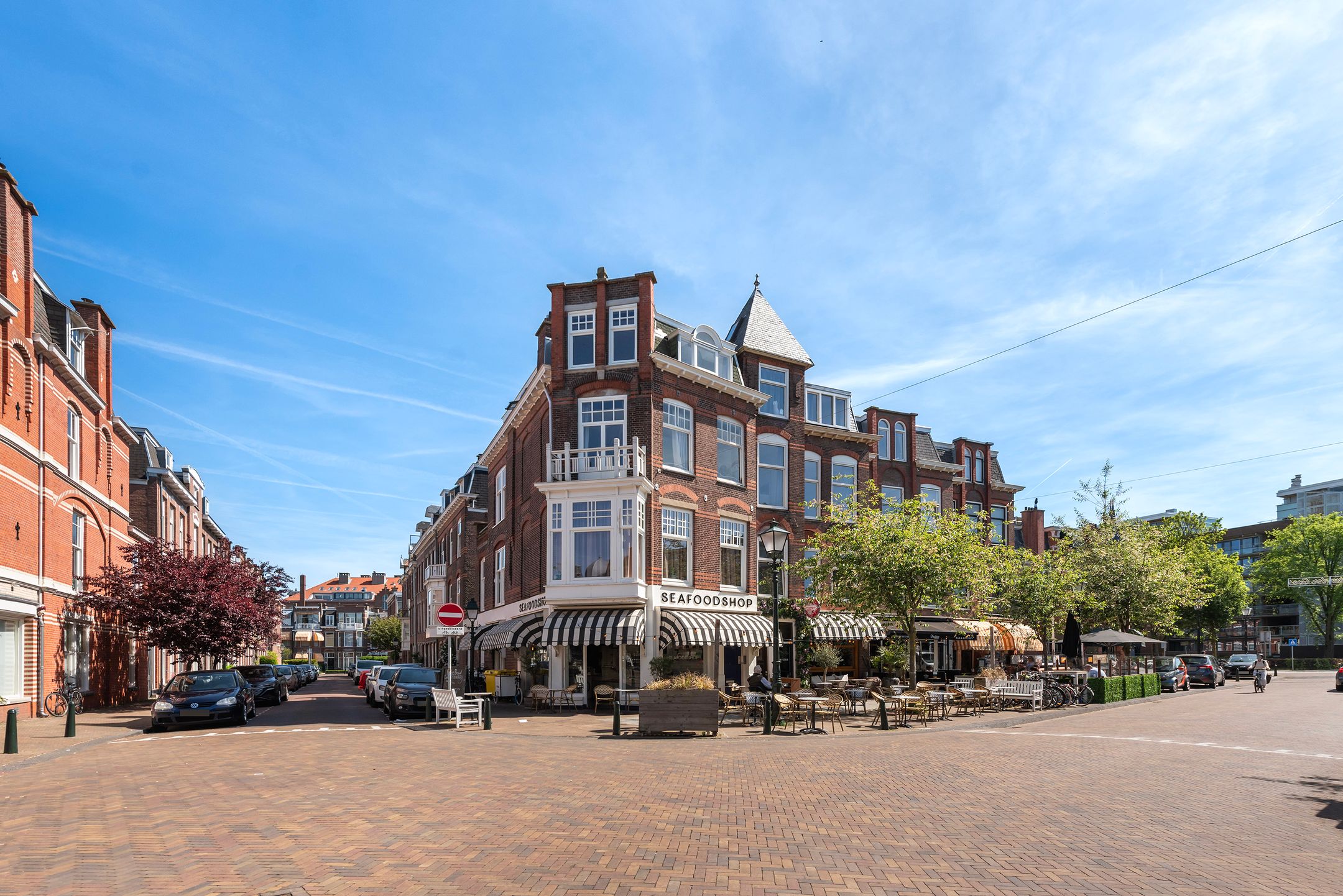 Photo 6 of Van Loostraat 21