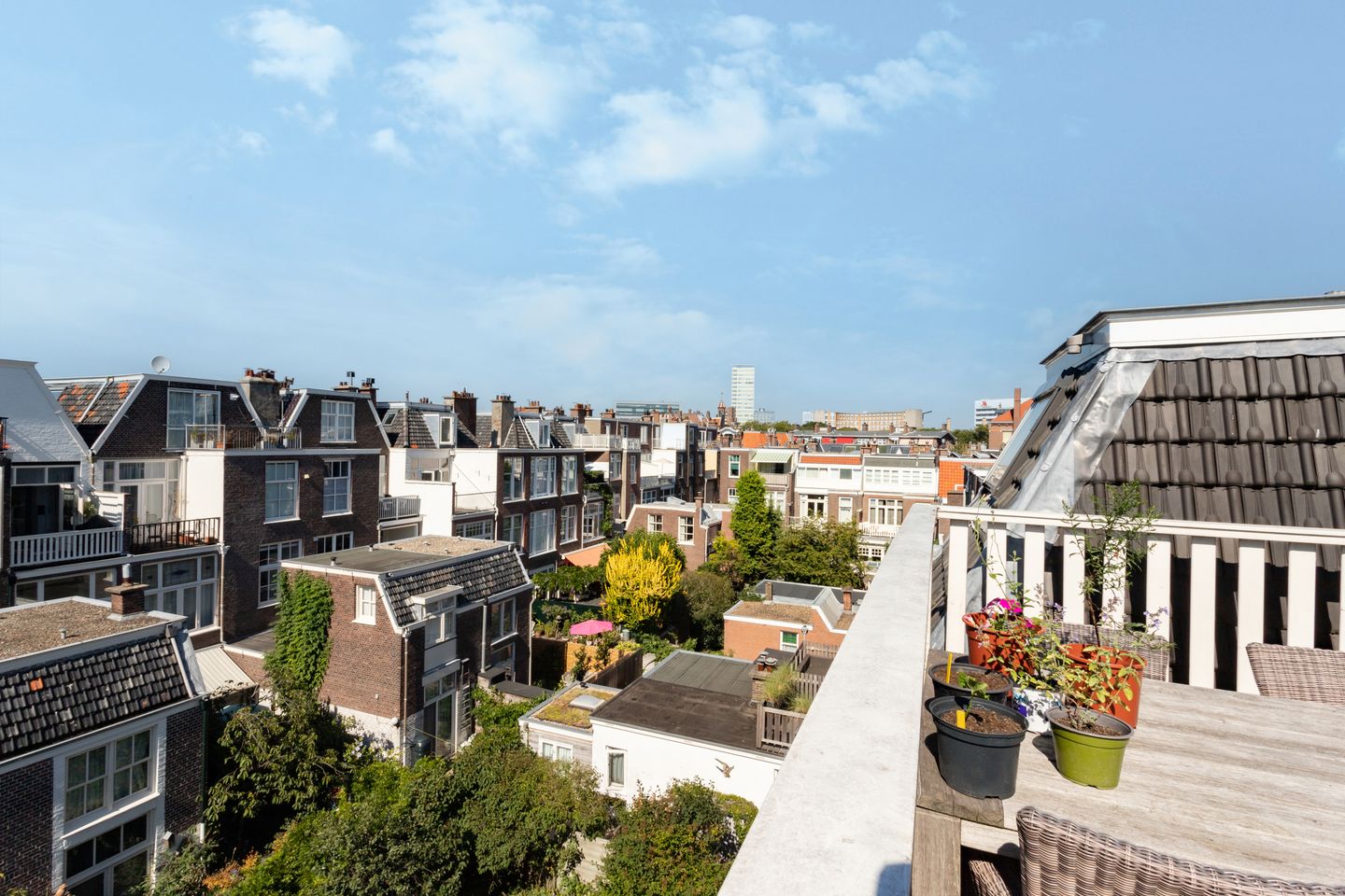 Photo 5 of Van Loostraat 21