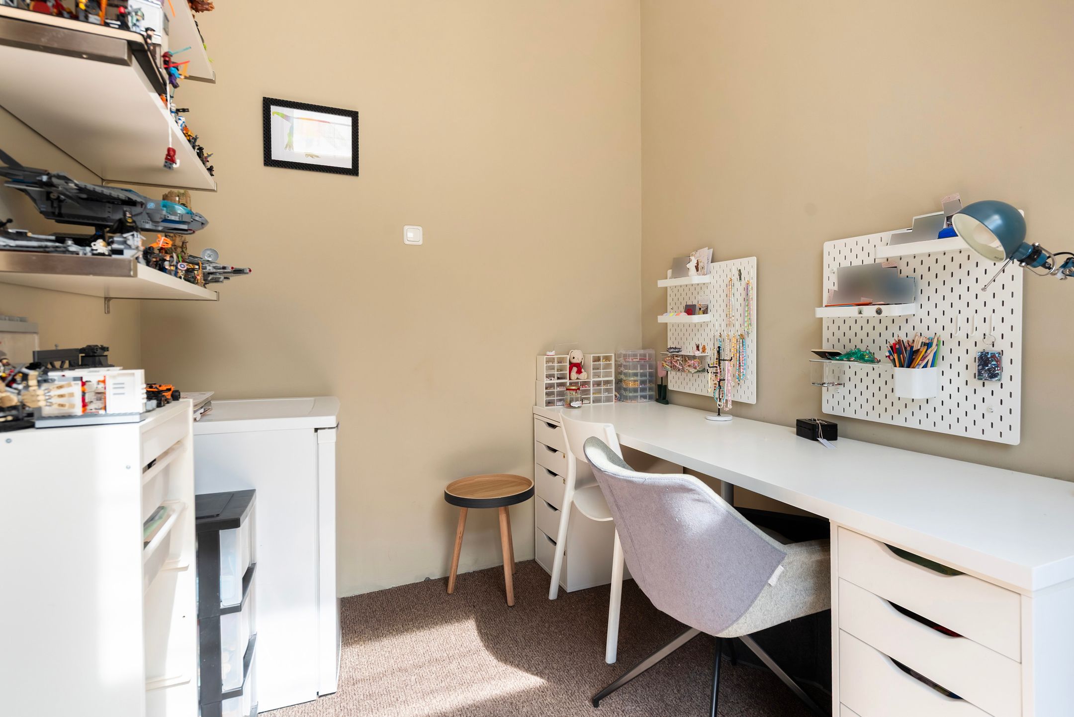 Photo 15 of Van Loostraat 21