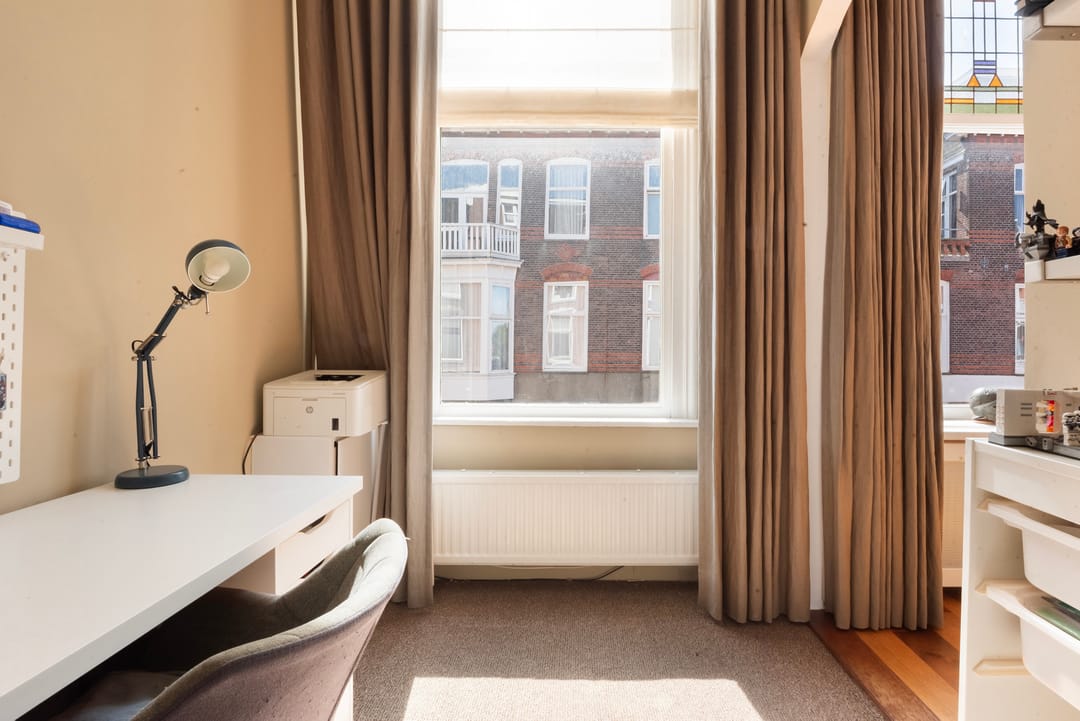 Photo 16 of Van Loostraat 21