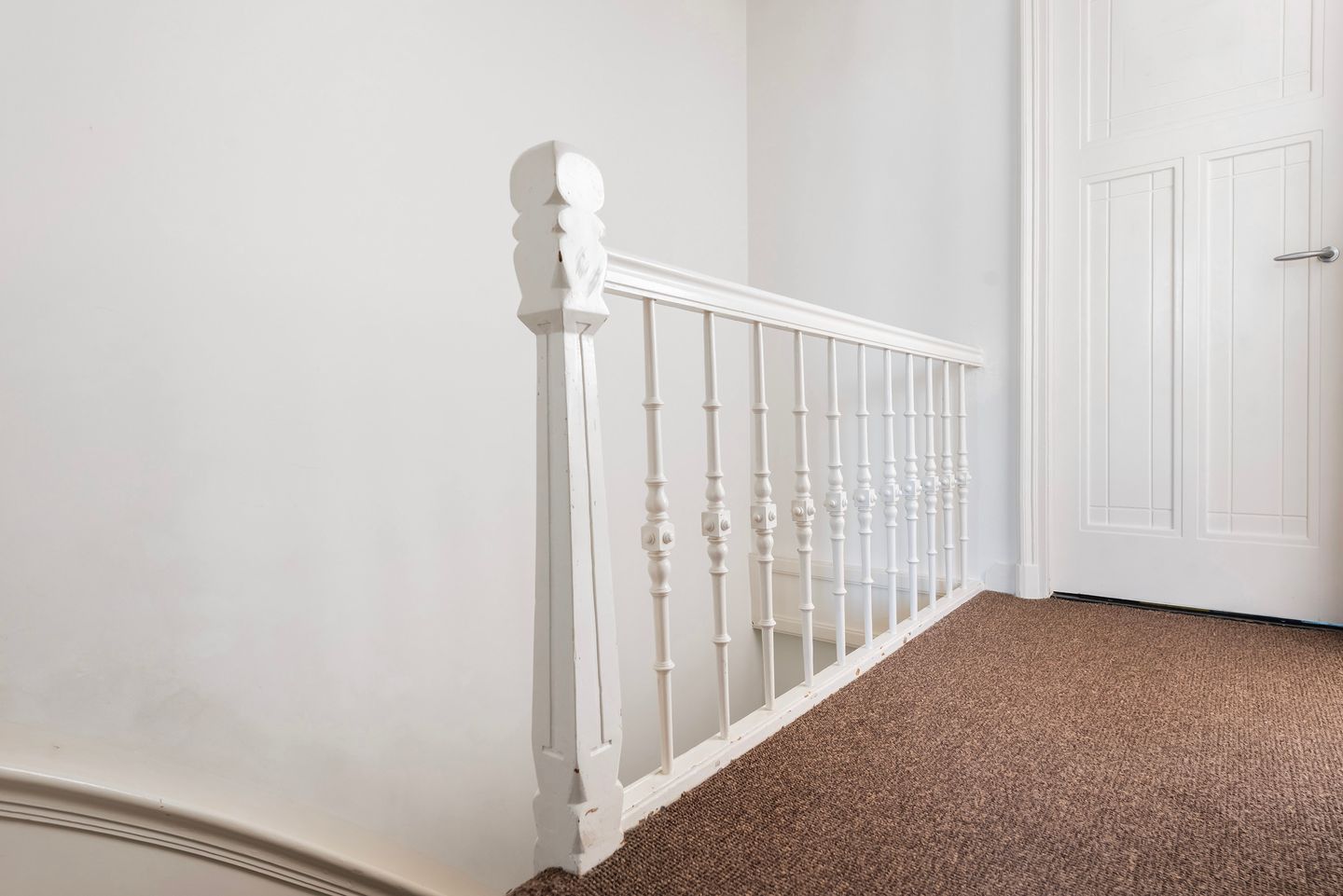 Photo 20 of Van Loostraat 21