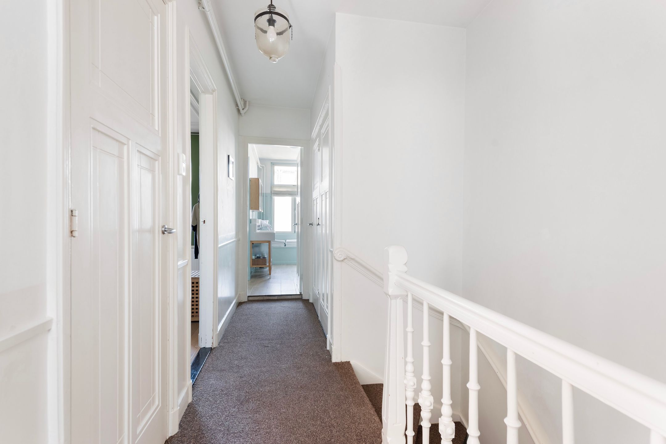 Photo 21 of Van Loostraat 21